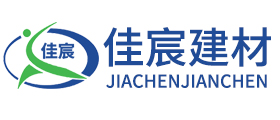 http://www.golykpt.cn